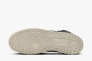 Кроссовки Nike COURT VISION MID WNTR DR7882-003 Фото 2