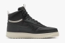 Кроссовки Nike COURT VISION MID WNTR DR7882-003 Фото 3