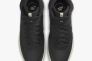 Кроссовки Nike COURT VISION MID WNTR DR7882-003 Фото 4