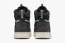 Кроссовки Nike COURT VISION MID WNTR DR7882-003 Фото 6