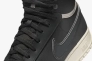 Кроссовки Nike COURT VISION MID WNTR DR7882-003 Фото 7