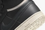 Кроссовки Nike COURT VISION MID WNTR DR7882-003 Фото 8