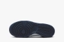Кросівки NIKE DUNK LOW GS HJ9202-001 Фото 2