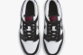 Кросівки NIKE DUNK LOW GS HJ9202-001 Фото 4