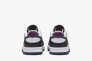 Кросівки NIKE DUNK LOW GS HJ9202-001 Фото 6