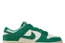 Кроссовки NIKE DUNK LOW SE HQ1519-030 Фото 1