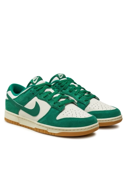 Кроссовки NIKE DUNK LOW SE HQ1519-030 фото 2 — интернет-магазин Tapok