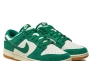 Кроссовки NIKE DUNK LOW SE HQ1519-030 Фото 2