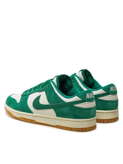 Кроссовки NIKE DUNK LOW SE HQ1519-030 фото 3 — интернет-магазин Tapok