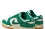 Кроссовки NIKE DUNK LOW SE HQ1519-030 Фото 3