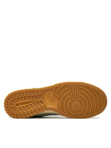 Кроссовки NIKE DUNK LOW SE HQ1519-030 фото 4 — интернет-магазин Tapok