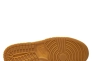 Кроссовки NIKE DUNK LOW SE HQ1519-030 Фото 4