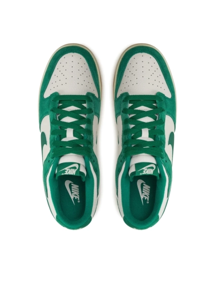 Кроссовки NIKE DUNK LOW SE HQ1519-030 фото 5 — интернет-магазин Tapok