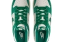 Кроссовки NIKE DUNK LOW SE HQ1519-030 Фото 5