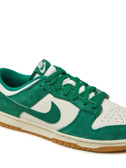 Кроссовки NIKE DUNK LOW SE HQ1519-030 фото 6 — интернет-магазин Tapok