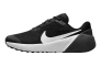 Кроссовки NIKE M AIR ZOOM TR 1 DX9016-002 Фото 1