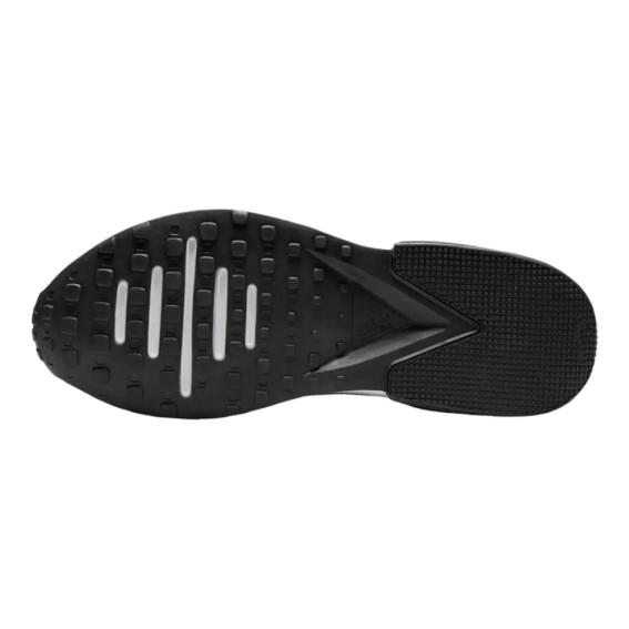 Кроссовки NIKE M AIR ZOOM TR 1 DX9016-002 фото 2 — интернет-магазин Tapok
