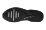 Кроссовки NIKE M AIR ZOOM TR 1 DX9016-002 Фото 2