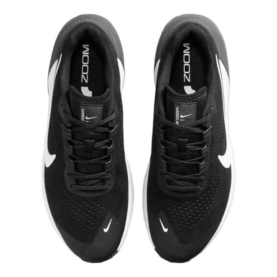 Кроссовки NIKE M AIR ZOOM TR 1 DX9016-002 фото 3 — интернет-магазин Tapok