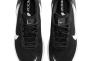 Кроссовки NIKE M AIR ZOOM TR 1 DX9016-002 Фото 3