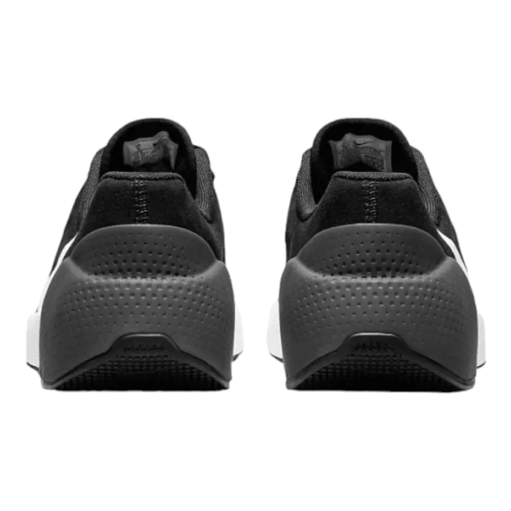 Кроссовки NIKE M AIR ZOOM TR 1 DX9016-002 фото 4 — интернет-магазин Tapok