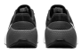 Кроссовки NIKE M AIR ZOOM TR 1 DX9016-002 Фото 4