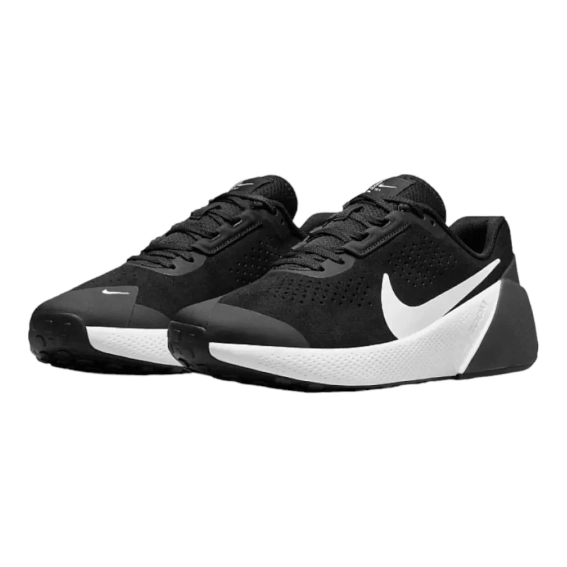 Кроссовки NIKE M AIR ZOOM TR 1 DX9016-002 фото 5 — интернет-магазин Tapok