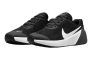 Кроссовки NIKE M AIR ZOOM TR 1 DX9016-002 Фото 5