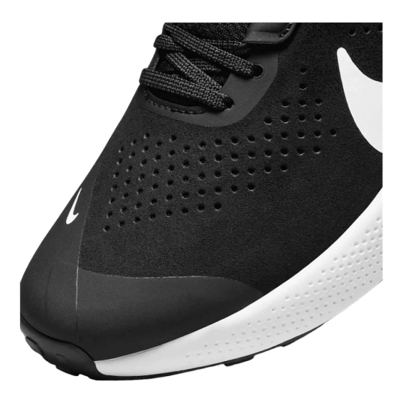 Кроссовки NIKE M AIR ZOOM TR 1 DX9016-002 фото 6 — интернет-магазин Tapok