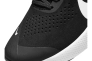 Кроссовки NIKE M AIR ZOOM TR 1 DX9016-002 Фото 6