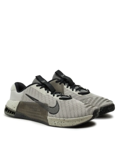 Кросівки NIKE METCON 9 DZ2617-004