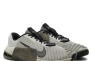 Кроссовки NIKE METCON 9 DZ2617-004 Фото 1