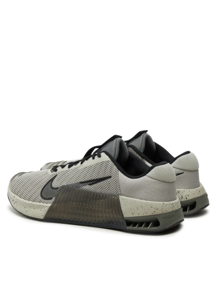 Кроссовки NIKE METCON 9 DZ2617-004 фото 2 — интернет-магазин Tapok