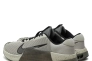 Кроссовки NIKE METCON 9 DZ2617-004 Фото 2