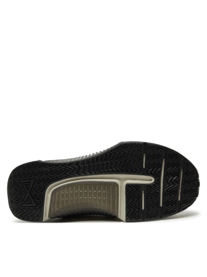 Кроссовки NIKE METCON 9 DZ2617-004 фото 3 — интернет-магазин Tapok