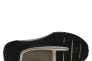Кроссовки NIKE METCON 9 DZ2617-004 Фото 3