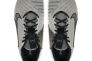 Кроссовки NIKE METCON 9 DZ2617-004 Фото 4