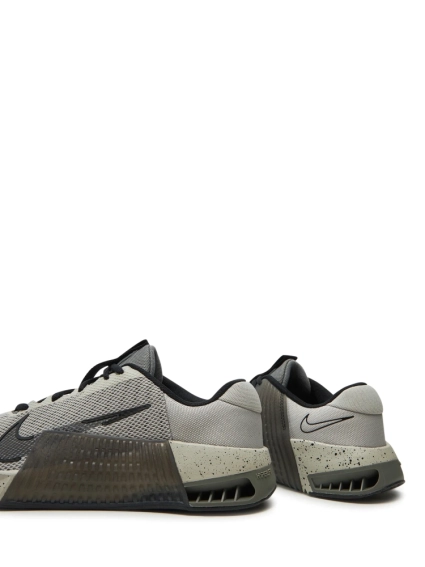 Кроссовки NIKE METCON 9 DZ2617-004 фото 5 — интернет-магазин Tapok