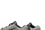 Кроссовки NIKE METCON 9 DZ2617-004 Фото 5