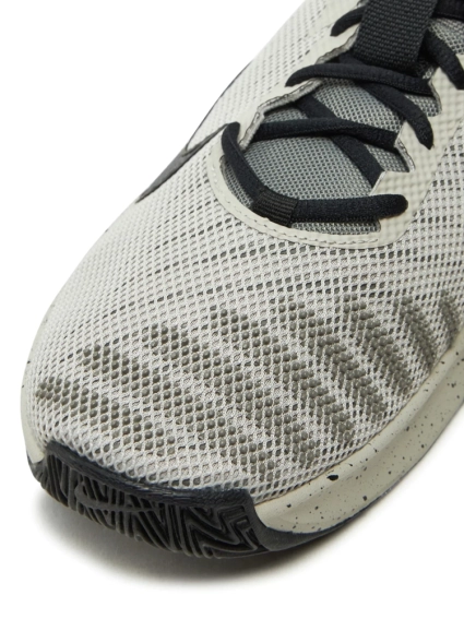 Кроссовки NIKE METCON 9 DZ2617-004 фото 6 — интернет-магазин Tapok