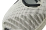 Кроссовки NIKE METCON 9 DZ2617-004 Фото 6