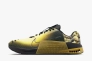 Кроссовки NIKE METCON 9 AMP DZ2616-002 Фото 1