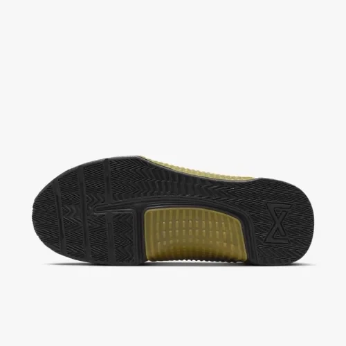 Кроссовки NIKE METCON 9 AMP DZ2616-002 фото 2 — интернет-магазин Tapok