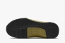 Кроссовки NIKE METCON 9 AMP DZ2616-002 Фото 2