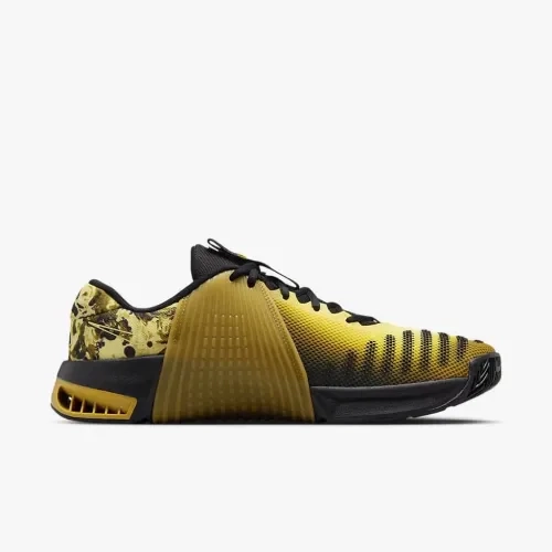 Кроссовки NIKE METCON 9 AMP DZ2616-002 фото 3 — интернет-магазин Tapok