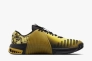 Кроссовки NIKE METCON 9 AMP DZ2616-002 Фото 3