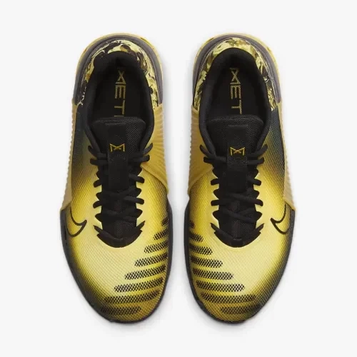 Кроссовки NIKE METCON 9 AMP DZ2616-002 фото 4 — интернет-магазин Tapok