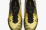 Кроссовки NIKE METCON 9 AMP DZ2616-002 Фото 4