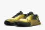 Кроссовки NIKE METCON 9 AMP DZ2616-002 Фото 5