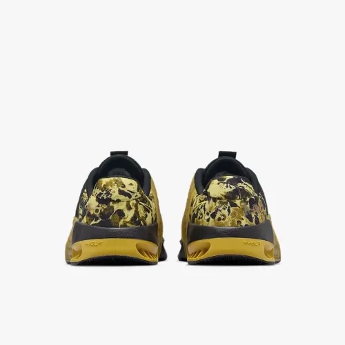 Кроссовки NIKE METCON 9 AMP DZ2616-002 фото 6 — интернет-магазин Tapok